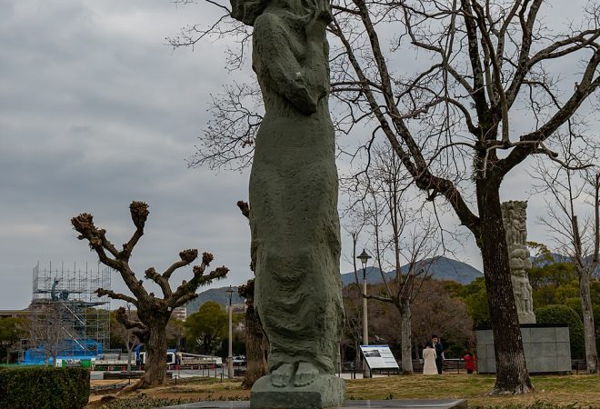 子育て・教育