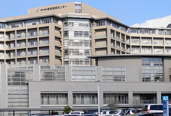 福祉・医療・介護